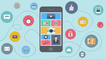 华人身边的网络技术专家 小马过河网络工作室