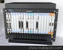 光端机厂家供应10G SDH传输设备——南京丰泰通信技术股份