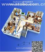 武义磊科代理产品库 一站式网络技术服务解决方案