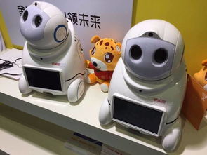 互联网之光博览会 | CeBIT邀你共探网络技术新纪元